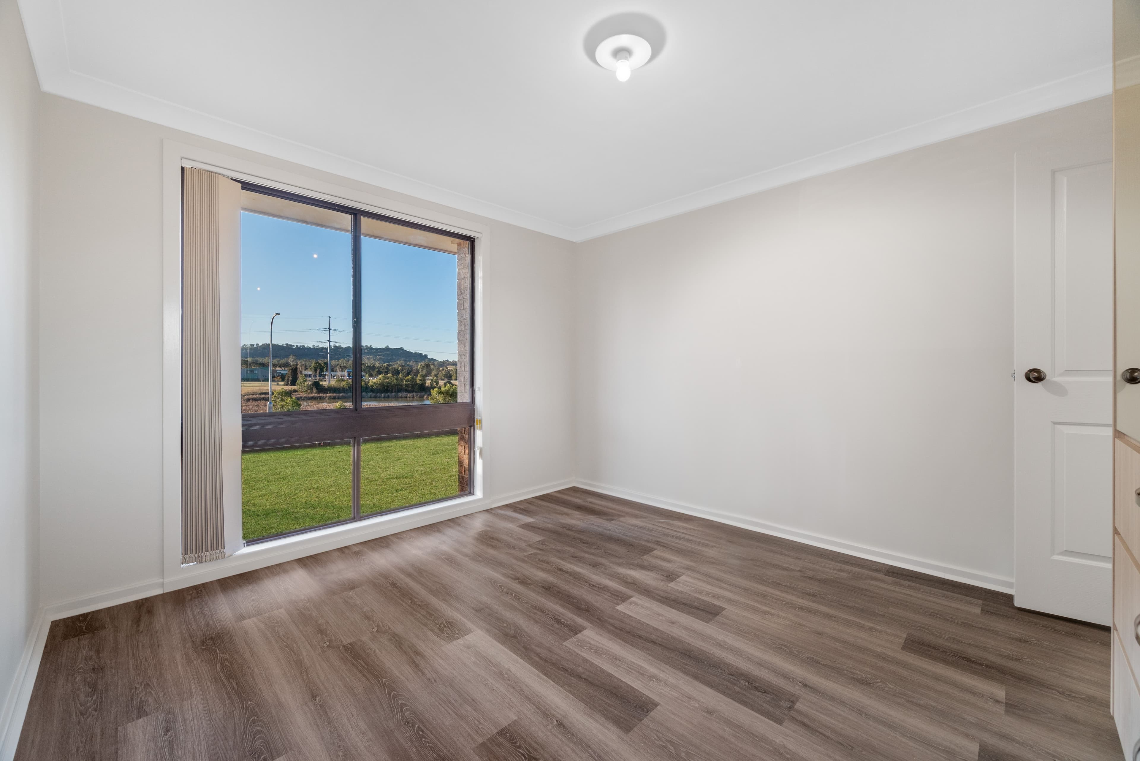 182 Thunderbolt Drive, Raby NSW 2566, Raby - Thumbnail 7