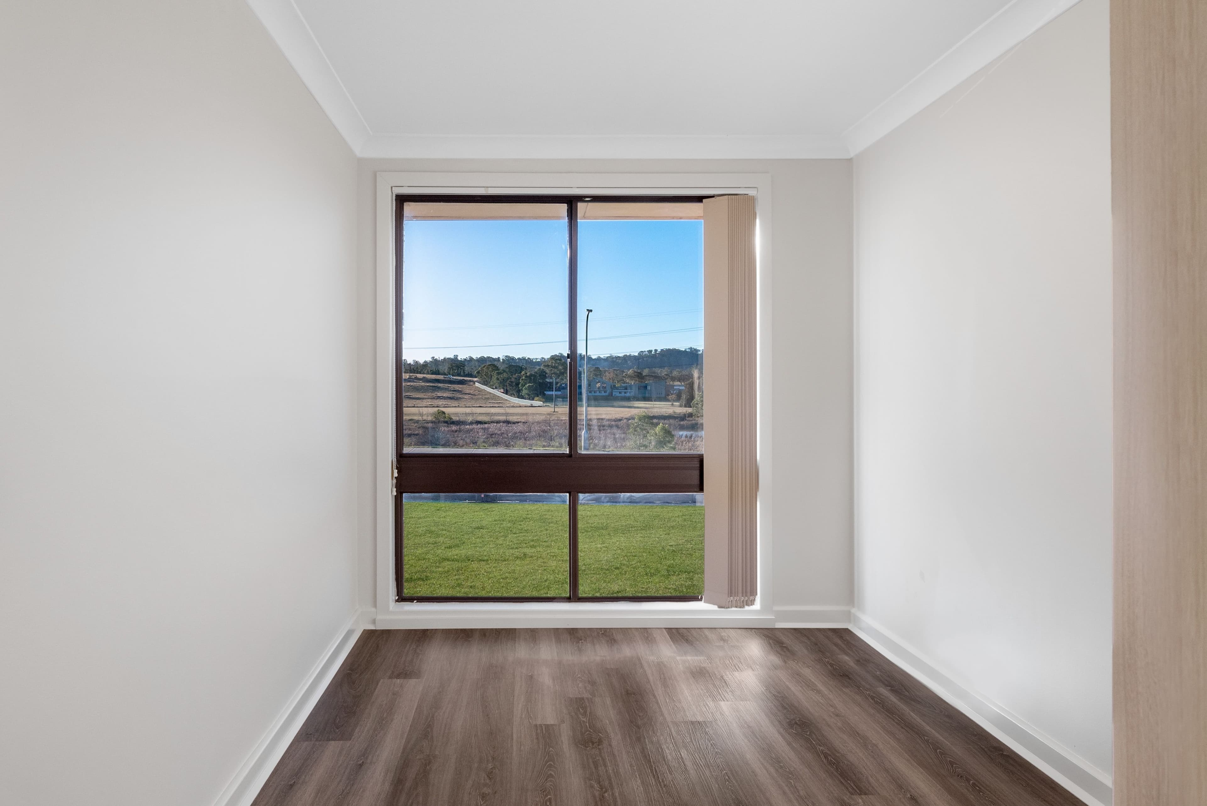 182 Thunderbolt Drive, Raby NSW 2566, Raby - Thumbnail 8