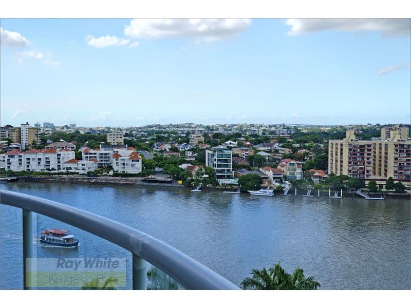 30 O'Connell Street, KANGAROO POINT QLD 4169, Kangaroo Point - Image 1