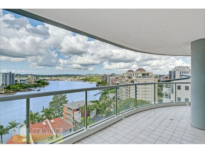 30 O'Connell Street, KANGAROO POINT QLD 4169, Kangaroo Point - Thumbnail 2