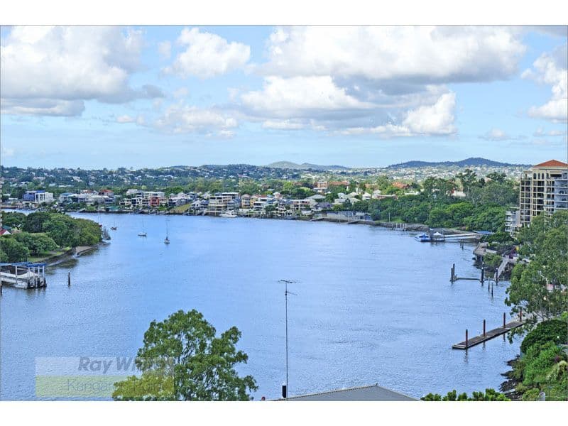 30 O'Connell Street, KANGAROO POINT QLD 4169, Kangaroo Point - Thumbnail 3