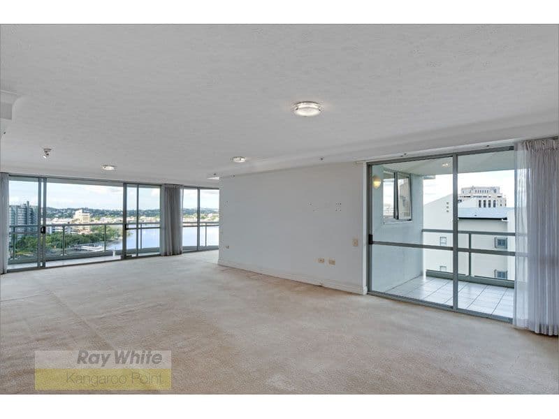 30 O'Connell Street, KANGAROO POINT QLD 4169, Kangaroo Point - Thumbnail 4