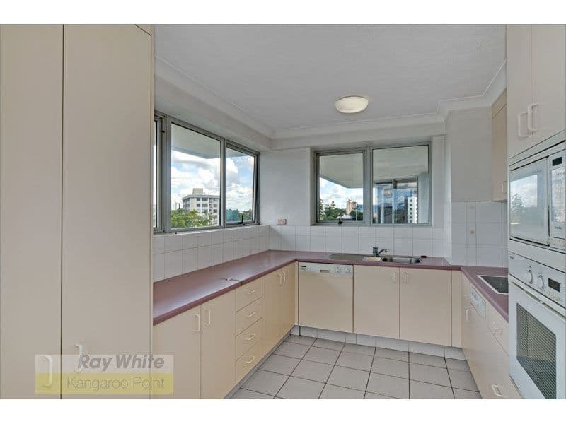 30 O'Connell Street, KANGAROO POINT QLD 4169, Kangaroo Point - Thumbnail 5