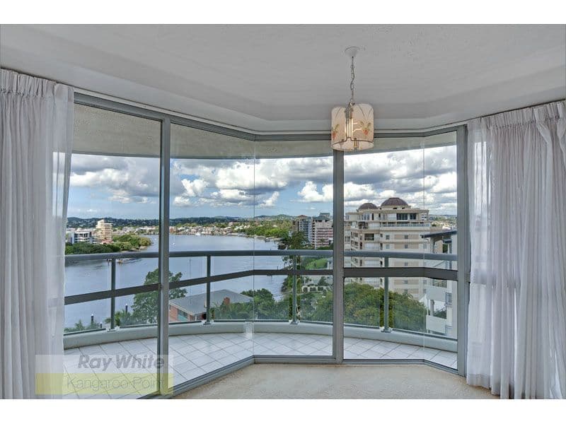 30 O'Connell Street, KANGAROO POINT QLD 4169, Kangaroo Point - Thumbnail 6