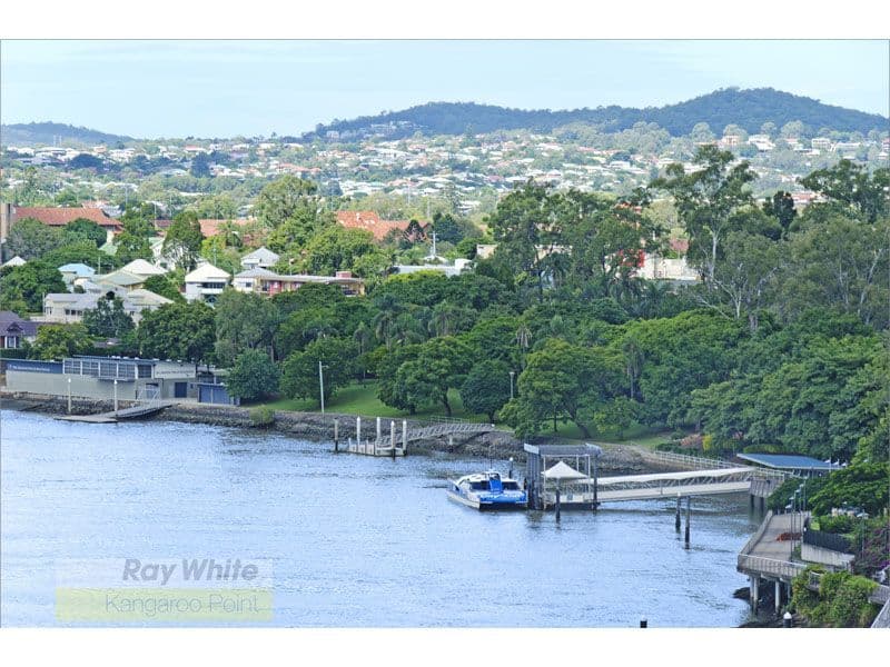 30 O'Connell Street, KANGAROO POINT QLD 4169, Kangaroo Point - Thumbnail 7