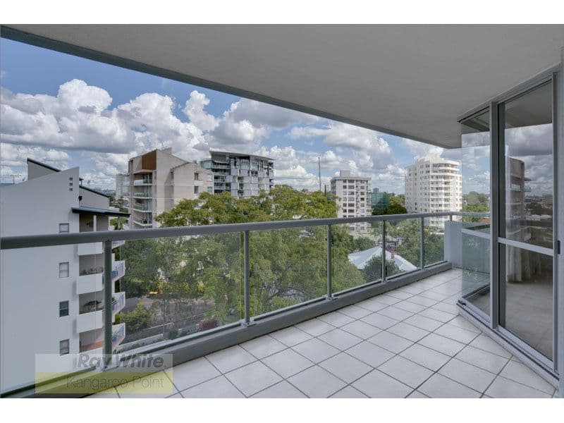 30 O'Connell Street, KANGAROO POINT QLD 4169, Kangaroo Point - Thumbnail 8