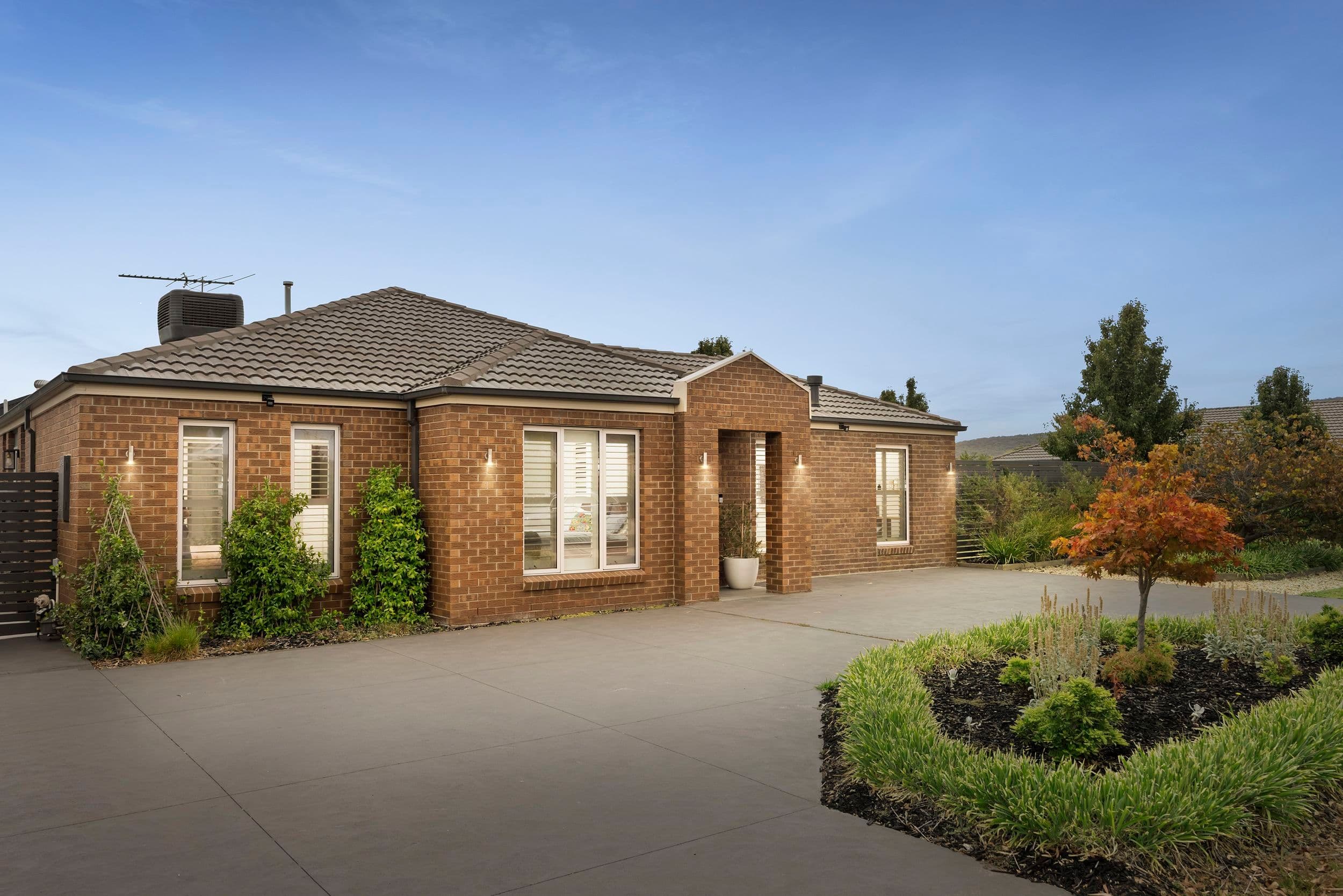 24 Filmer Place, Riddells Creek VIC 3431, Riddells Creek - Image 1