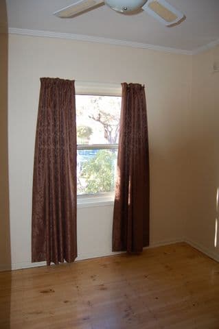 4 / 24 Purcell Street, Bowral, Bowral - Thumbnail 4