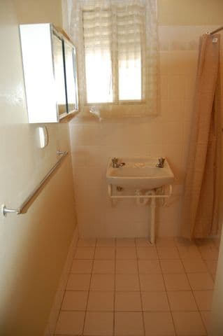 4 / 24 Purcell Street, Bowral, Bowral - Thumbnail 6