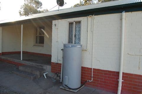 4 / 24 Purcell Street, Bowral, Bowral - Thumbnail 8