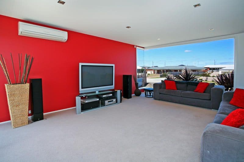 22-23 Chandon Court, WAURN PONDS VIC 3216, Waurn Ponds - Thumbnail 2