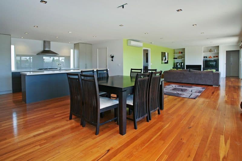 22-23 Chandon Court, WAURN PONDS VIC 3216, Waurn Ponds - Thumbnail 3