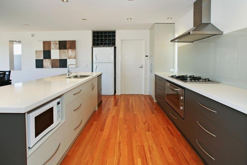 22-23 Chandon Court, WAURN PONDS VIC 3216, Waurn Ponds - Thumbnail 4