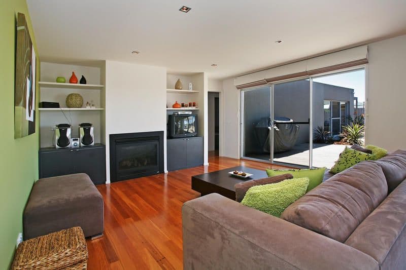 22-23 Chandon Court, WAURN PONDS VIC 3216, Waurn Ponds - Thumbnail 5