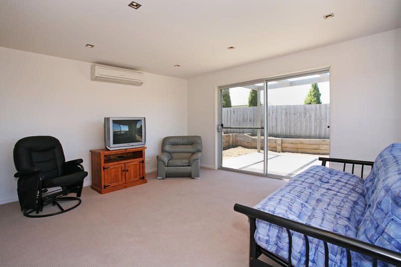 22-23 Chandon Court, WAURN PONDS VIC 3216, Waurn Ponds - Thumbnail 6