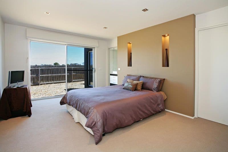 22-23 Chandon Court, WAURN PONDS VIC 3216, Waurn Ponds - Thumbnail 7
