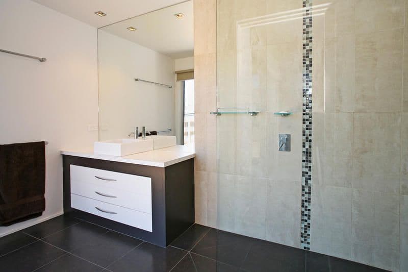 22-23 Chandon Court, WAURN PONDS VIC 3216, Waurn Ponds - Thumbnail 8