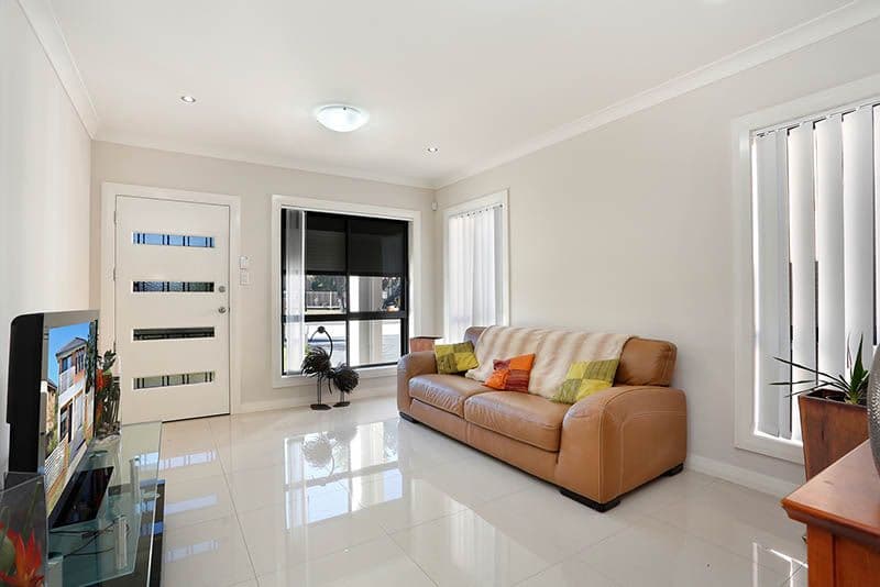 6 Springfield Avenue, BLACKTOWN NSW 2148, Blacktown - Thumbnail 2