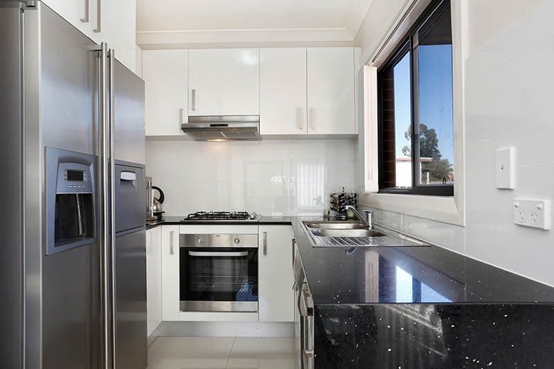 6 Springfield Avenue, BLACKTOWN NSW 2148, Blacktown - Thumbnail 3