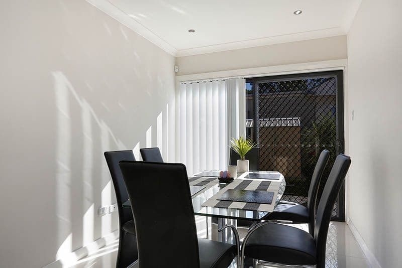 6 Springfield Avenue, BLACKTOWN NSW 2148, Blacktown - Thumbnail 4