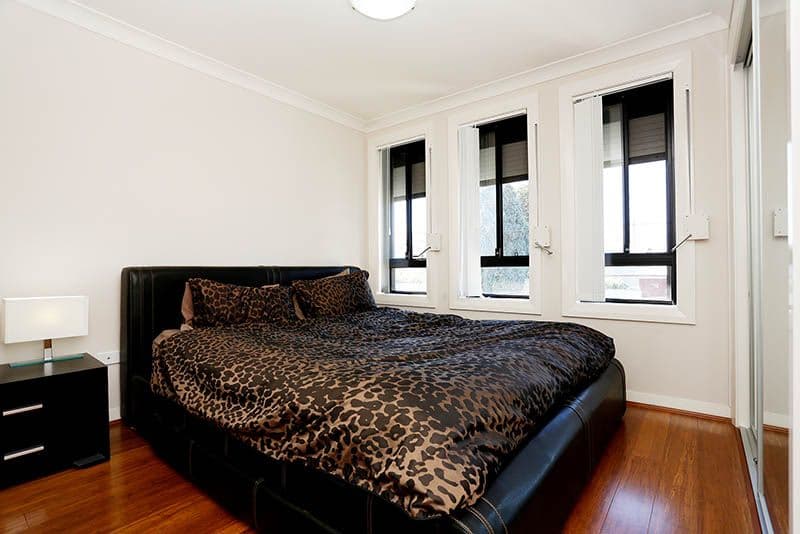 6 Springfield Avenue, BLACKTOWN NSW 2148, Blacktown - Thumbnail 6