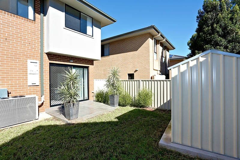 6 Springfield Avenue, BLACKTOWN NSW 2148, Blacktown - Thumbnail 7