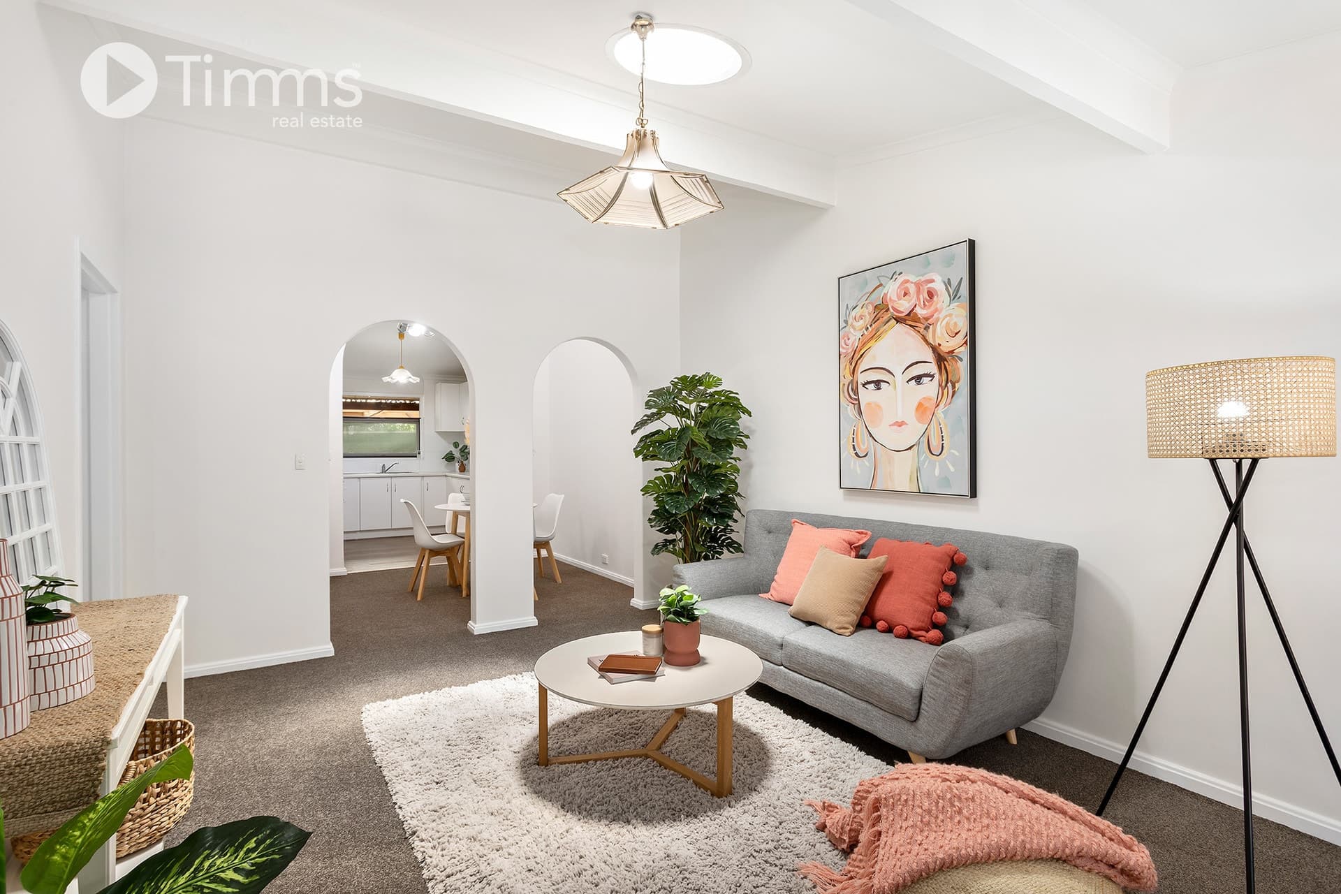 7/96 Hampstead Road, Broadview - Image 1
