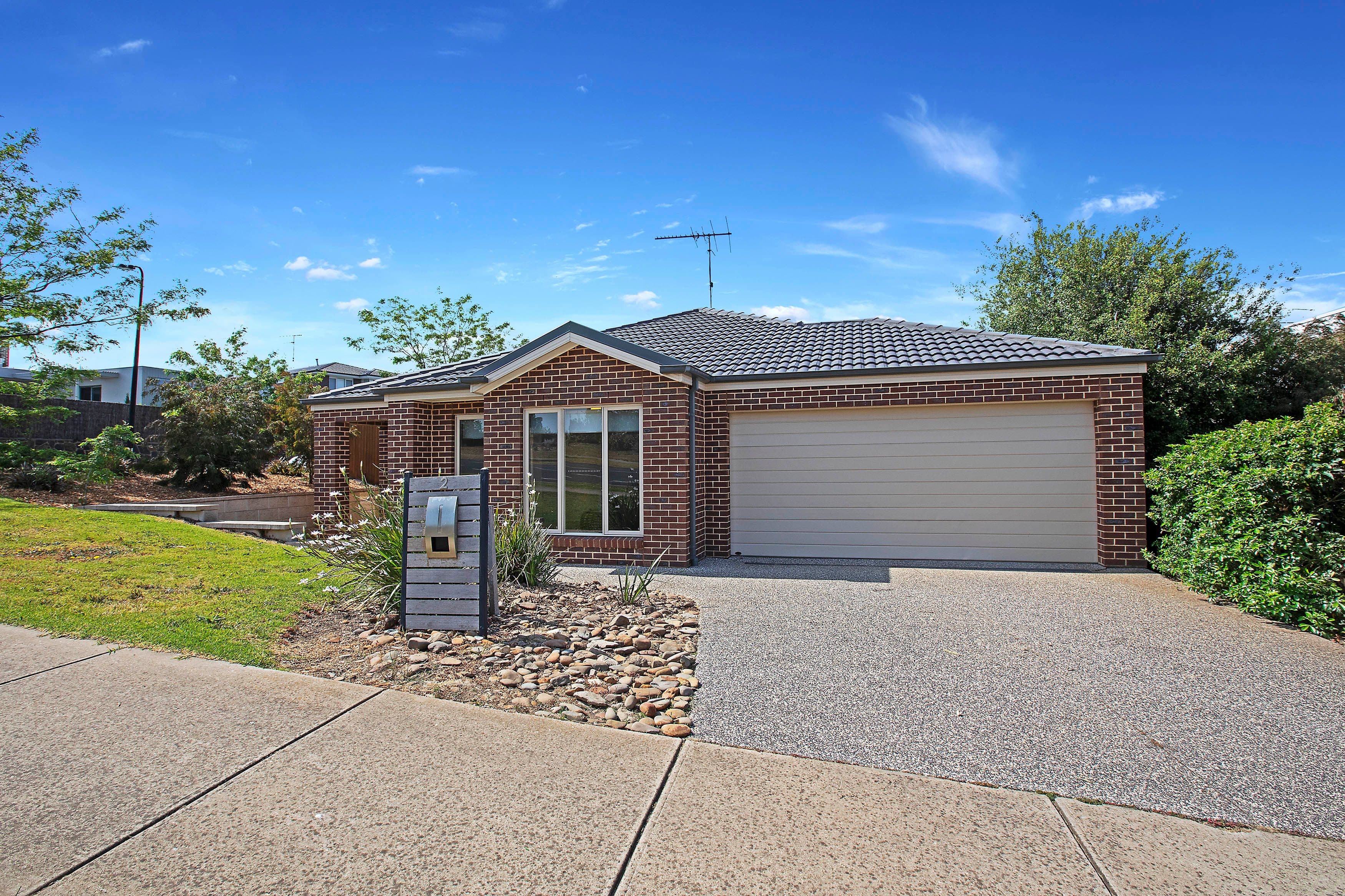 2-4 Esperence Crescent, Highton VIC 3216, Highton - Image 1