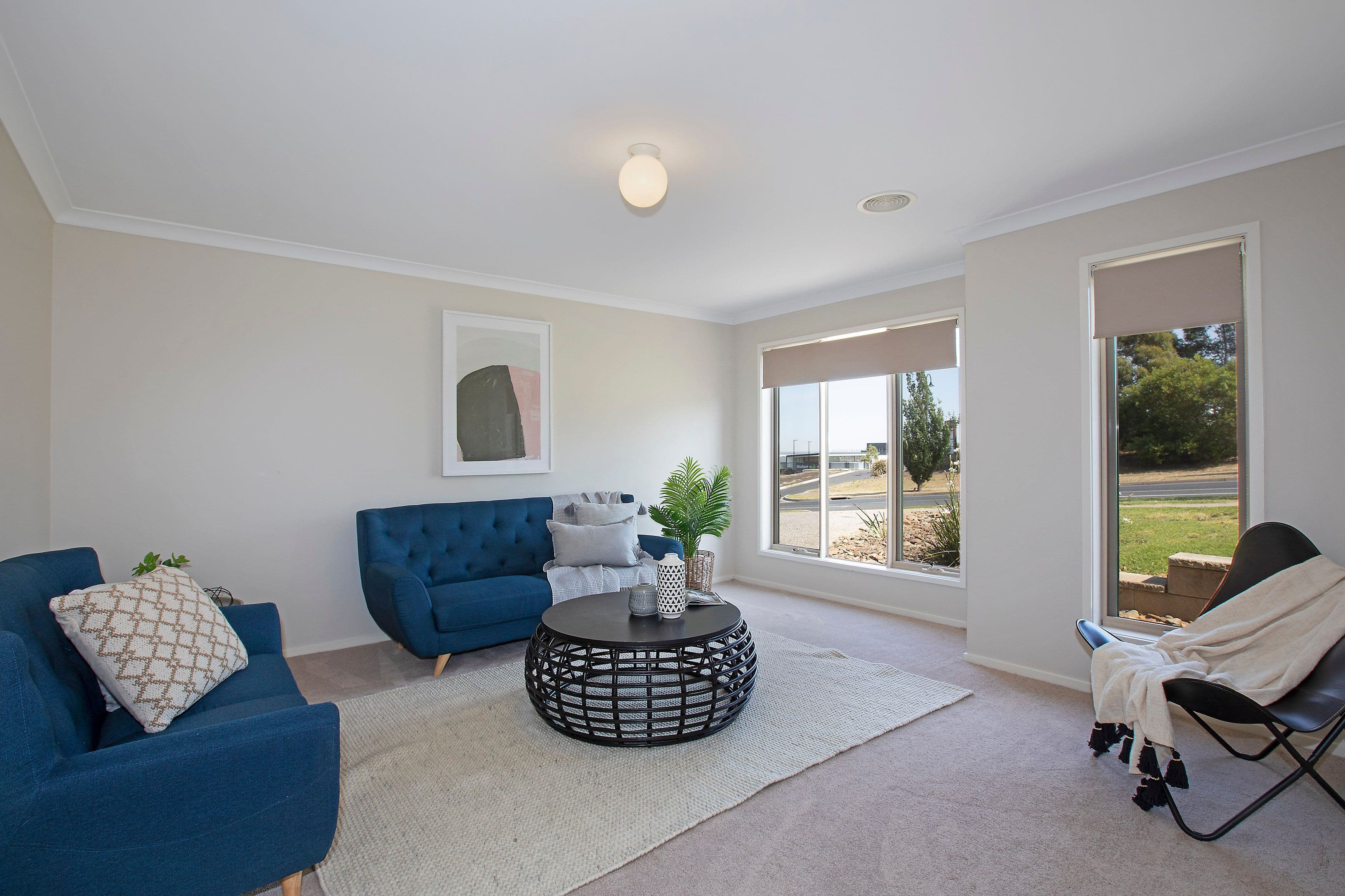 2-4 Esperence Crescent, Highton VIC 3216, Highton - Thumbnail 2