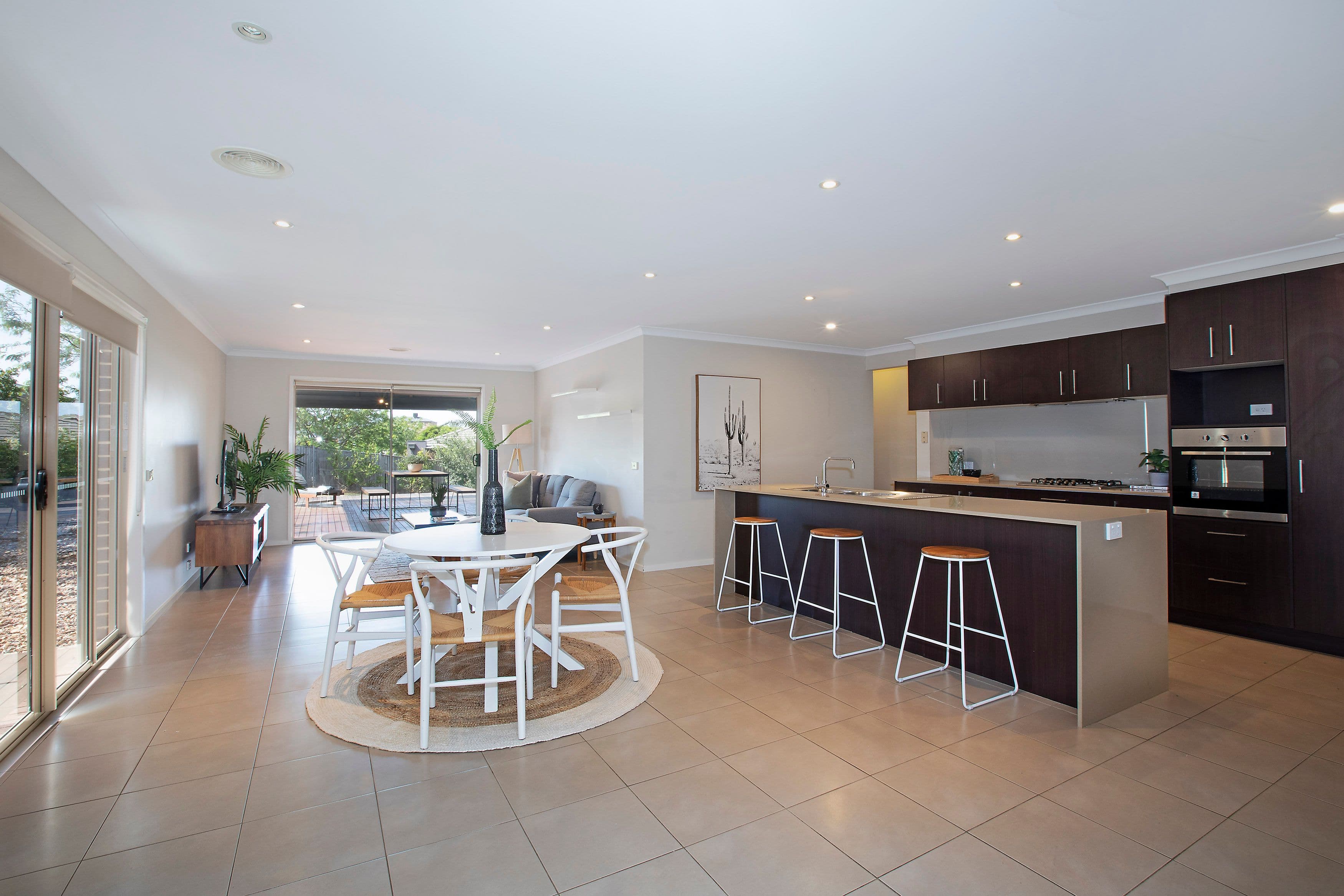 2-4 Esperence Crescent, Highton VIC 3216, Highton - Thumbnail 3