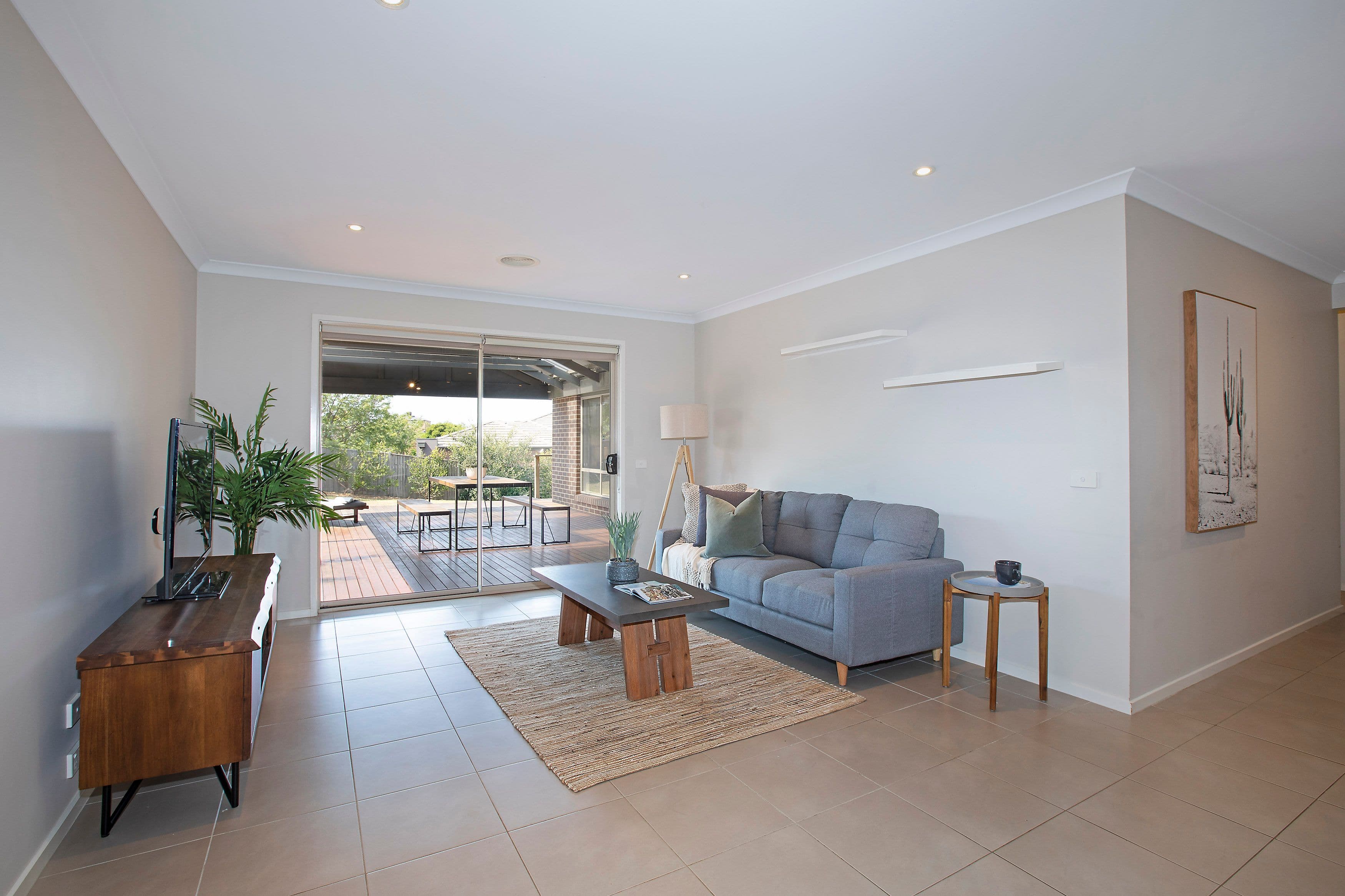 2-4 Esperence Crescent, Highton VIC 3216, Highton - Thumbnail 4