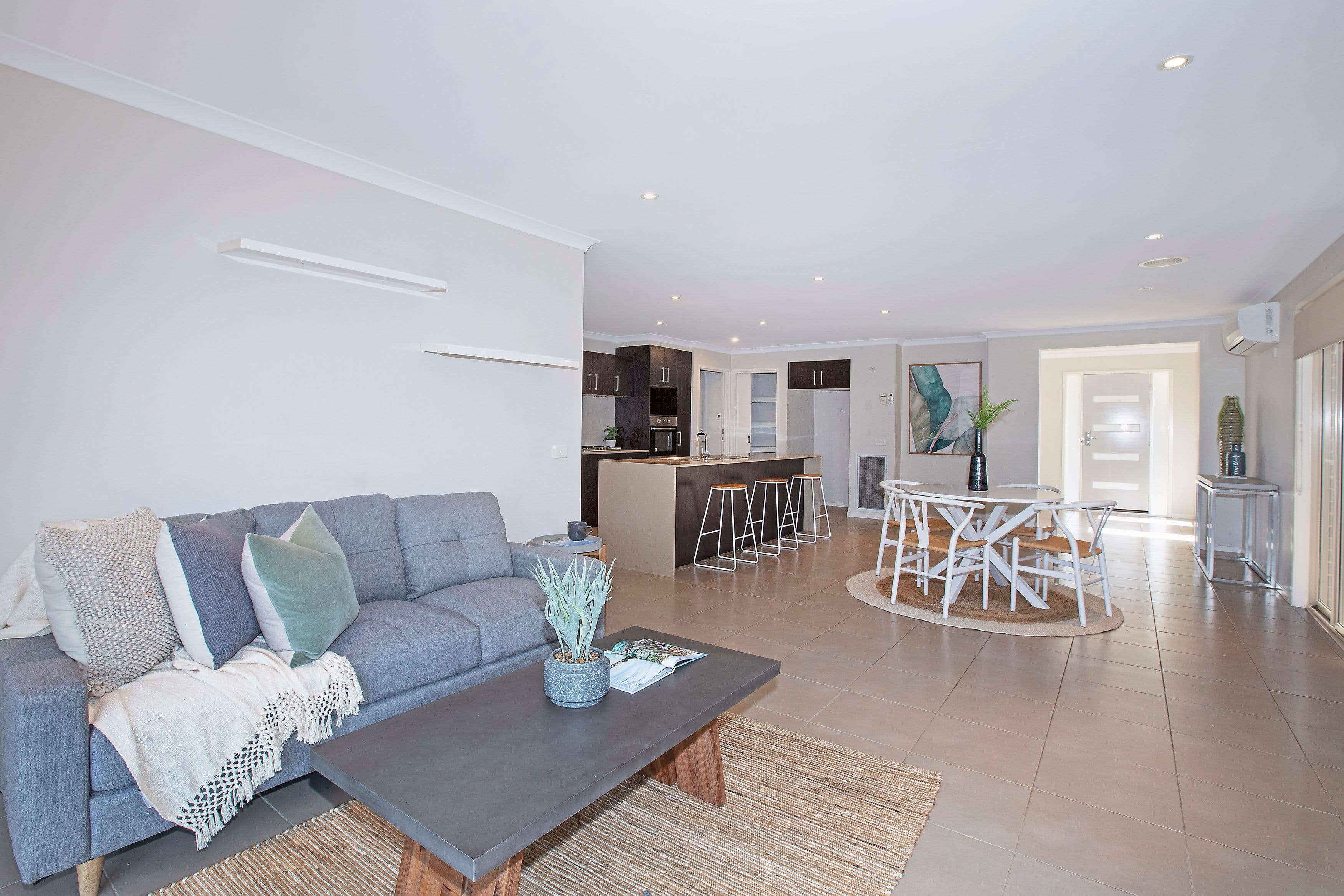 2-4 Esperence Crescent, Highton VIC 3216, Highton - Thumbnail 5