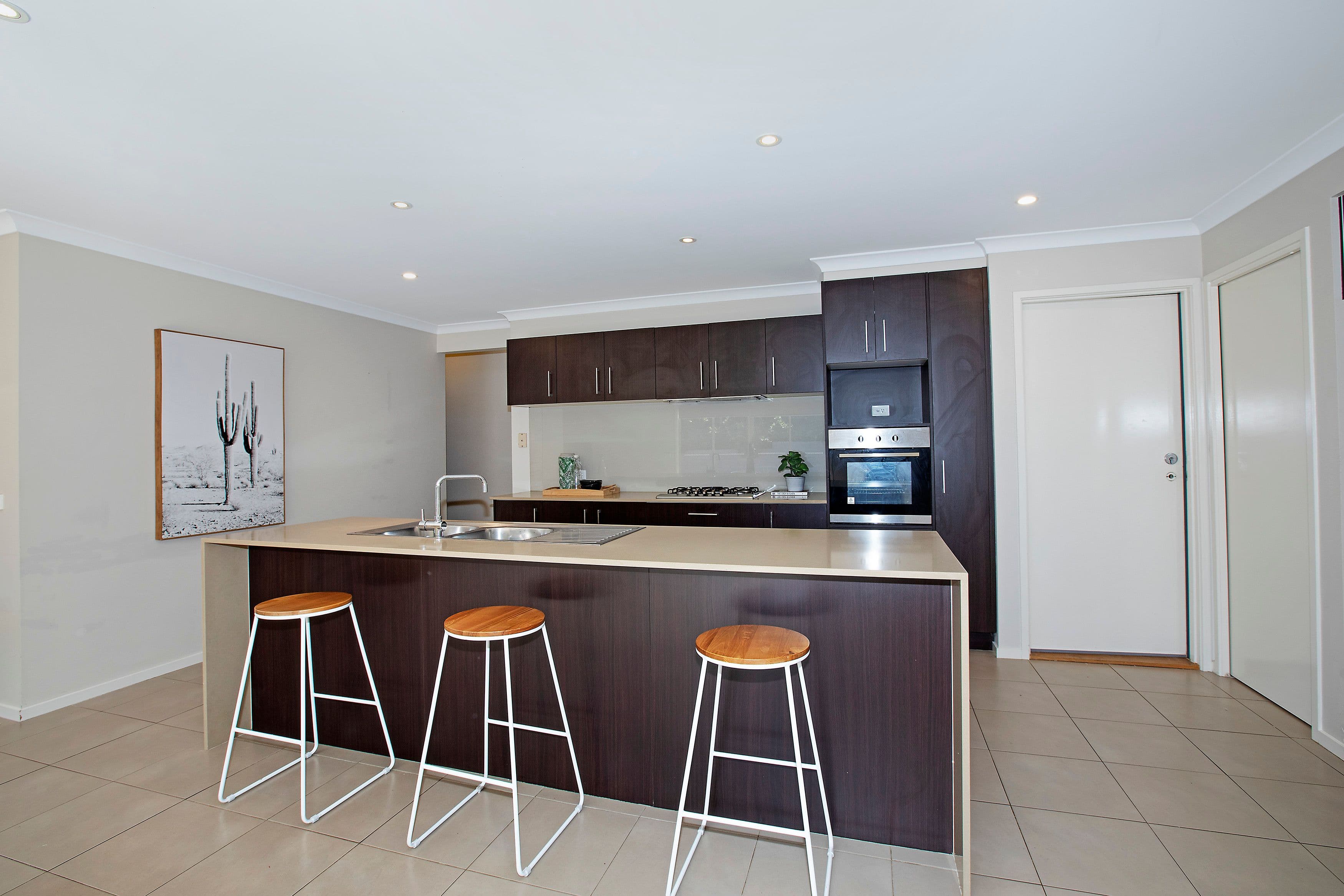 2-4 Esperence Crescent, Highton VIC 3216, Highton - Thumbnail 6