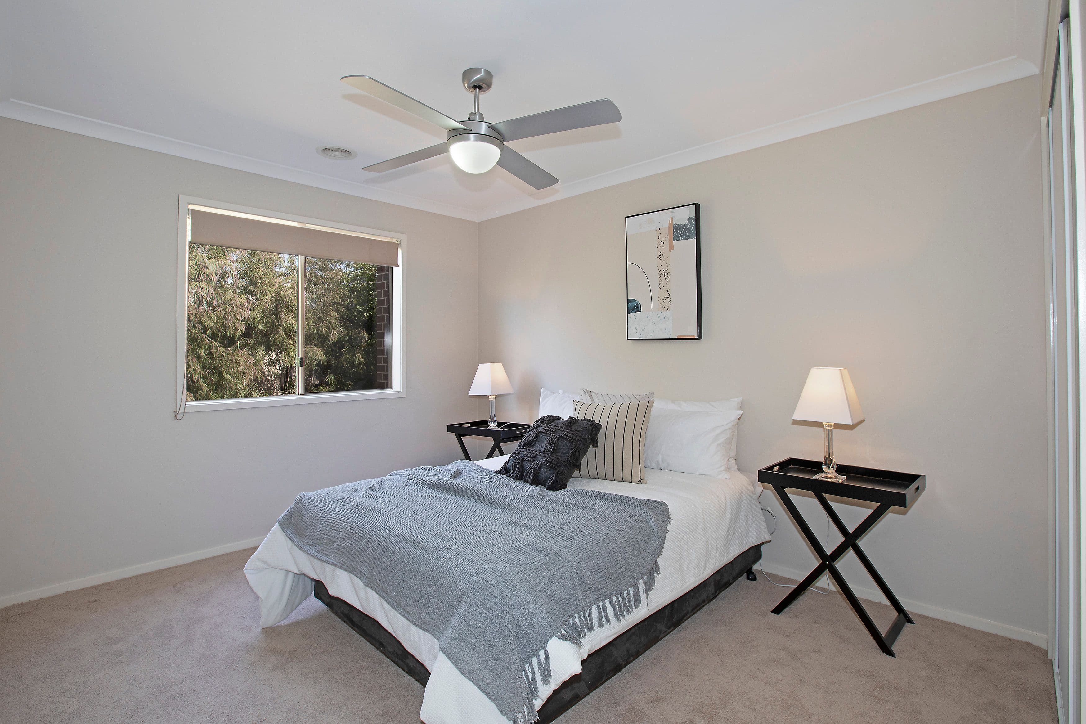 2-4 Esperence Crescent, Highton VIC 3216, Highton - Thumbnail 7