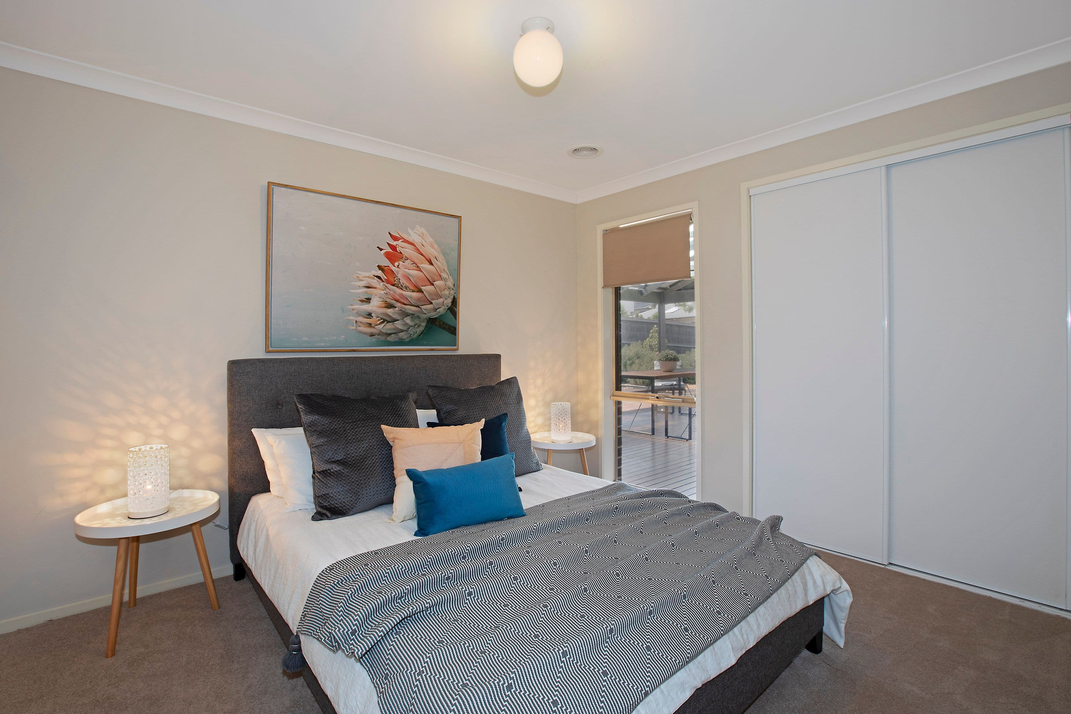 2-4 Esperence Crescent, Highton VIC 3216, Highton - Thumbnail 8