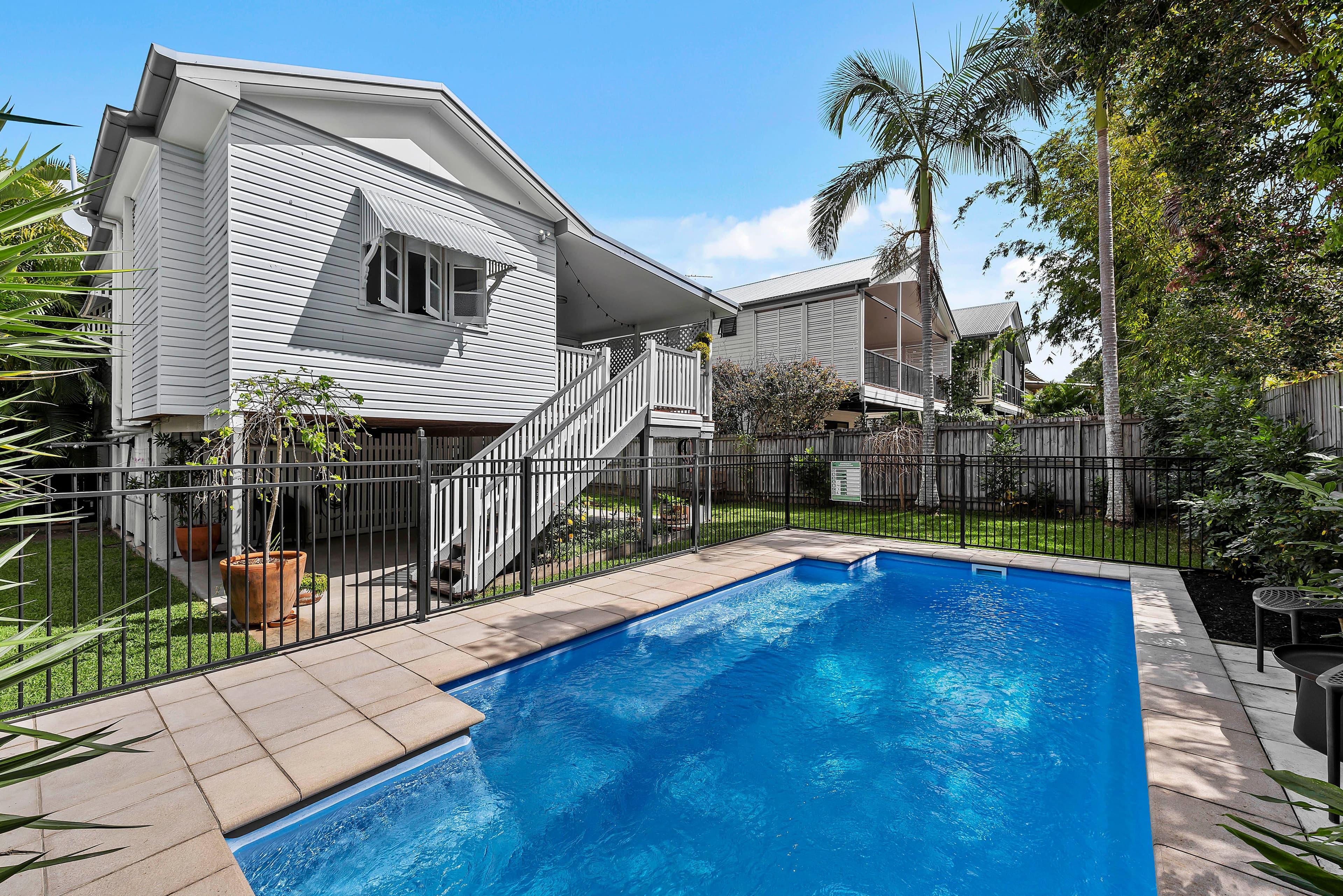 246 Verney Road East, Graceville QLD 4075, Graceville - Image 1
