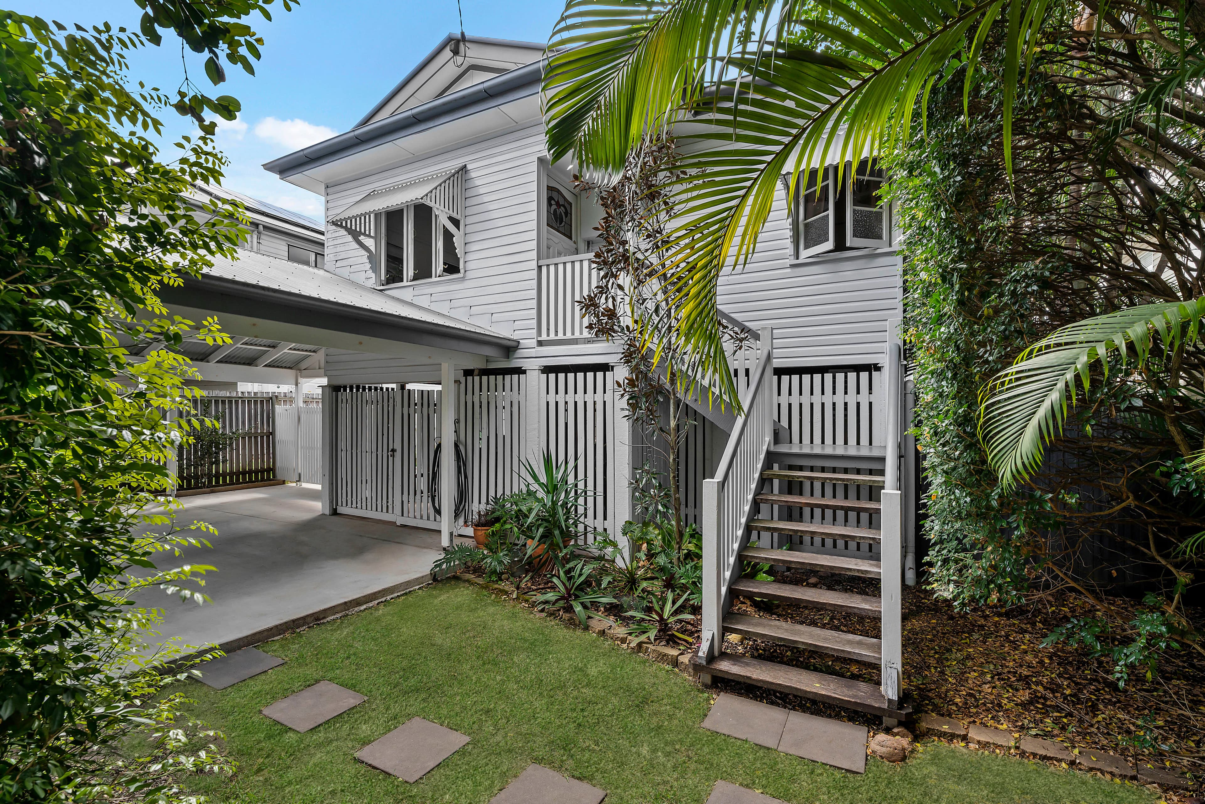 246 Verney Road East, Graceville QLD 4075, Graceville - Thumbnail 2