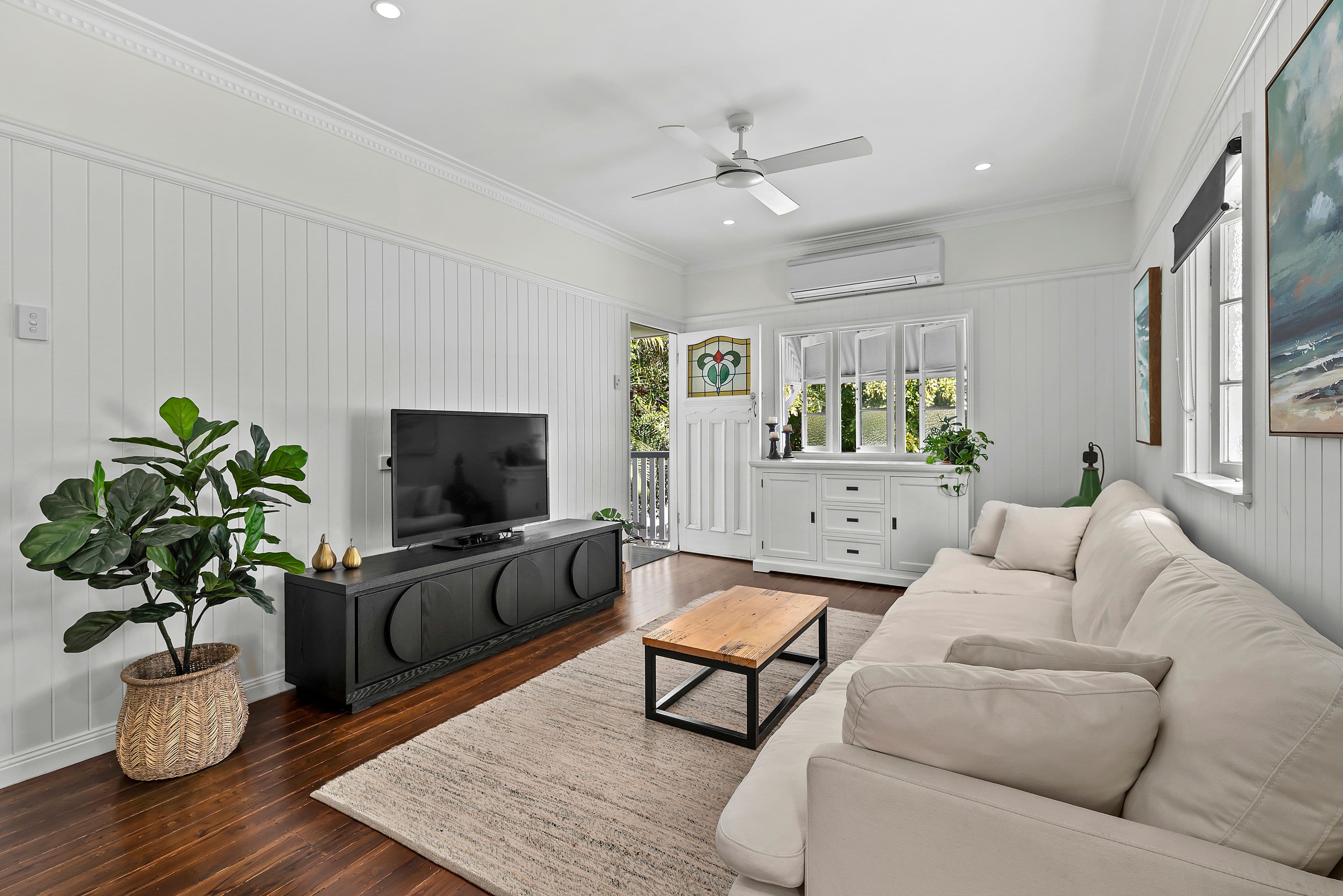 246 Verney Road East, Graceville QLD 4075, Graceville - Thumbnail 3