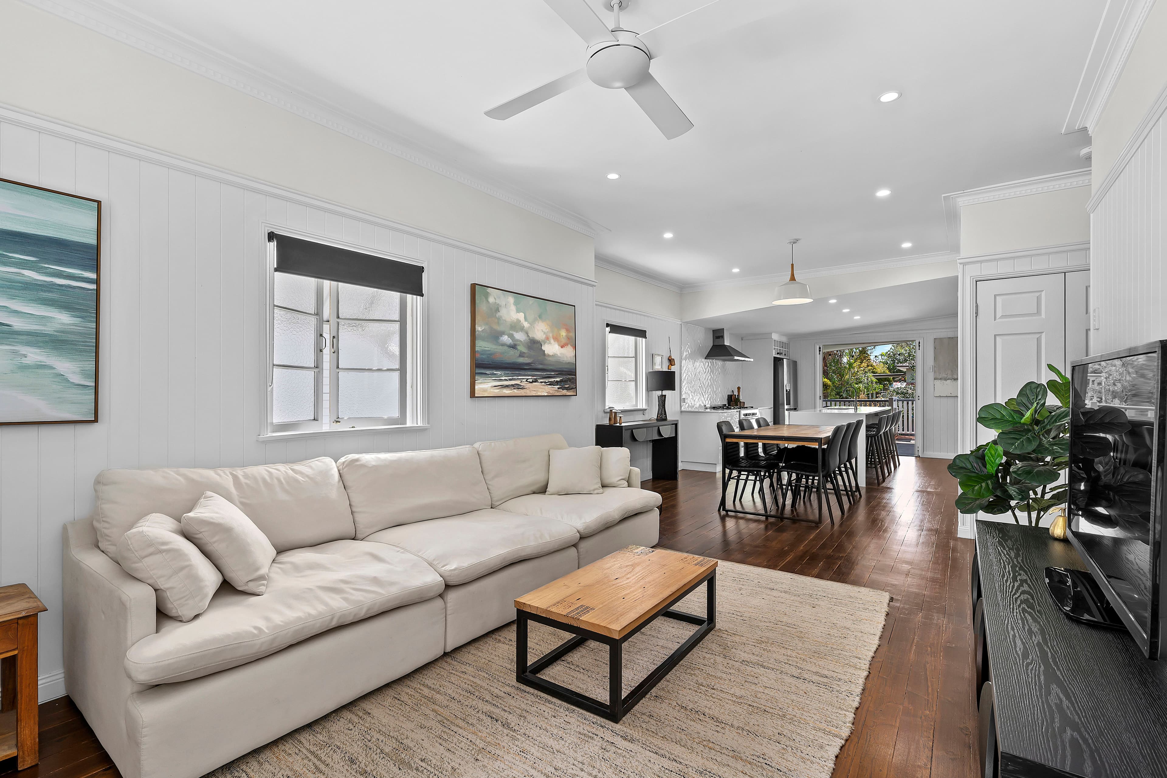 246 Verney Road East, Graceville QLD 4075, Graceville - Thumbnail 4