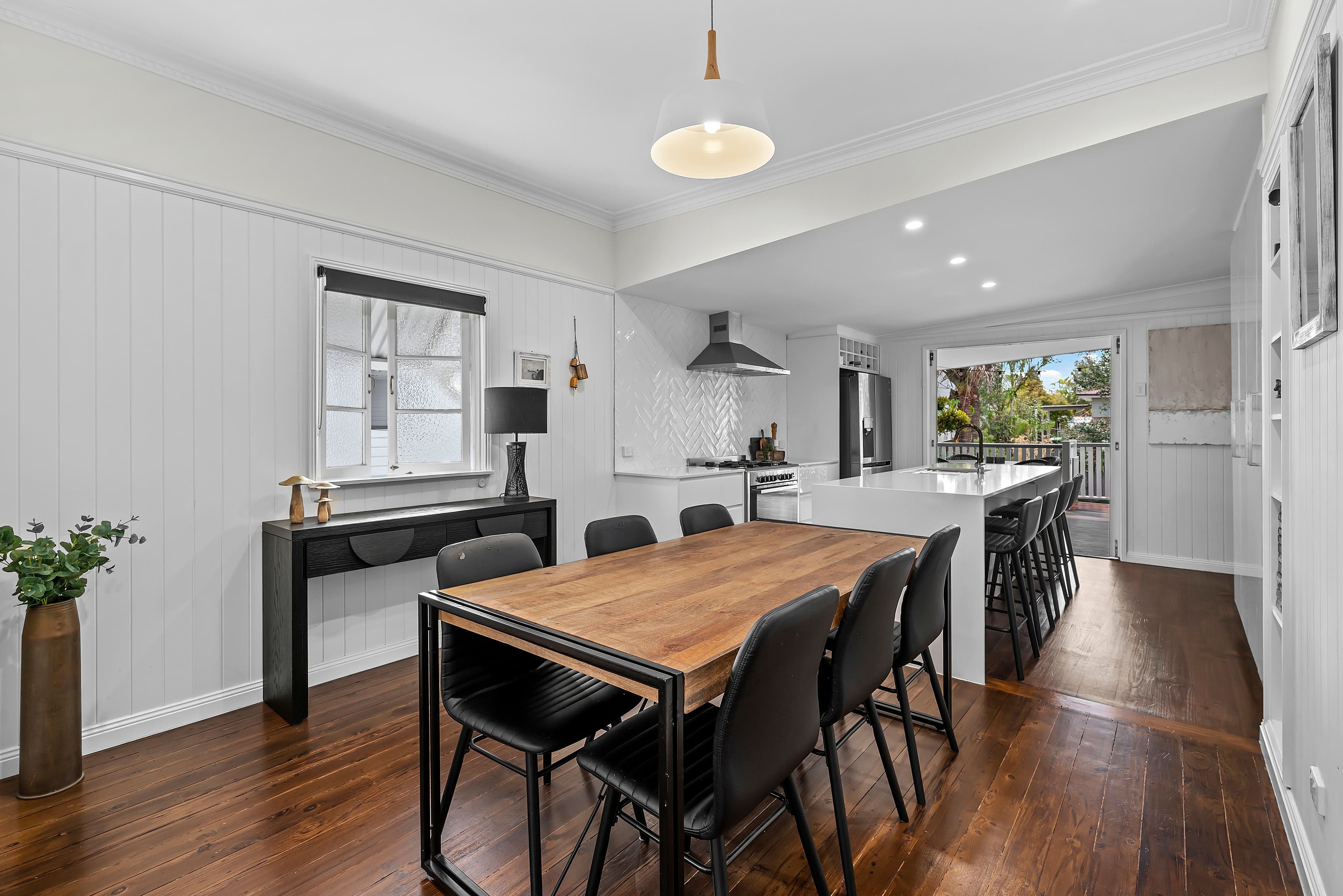 246 Verney Road East, Graceville QLD 4075, Graceville - Thumbnail 5