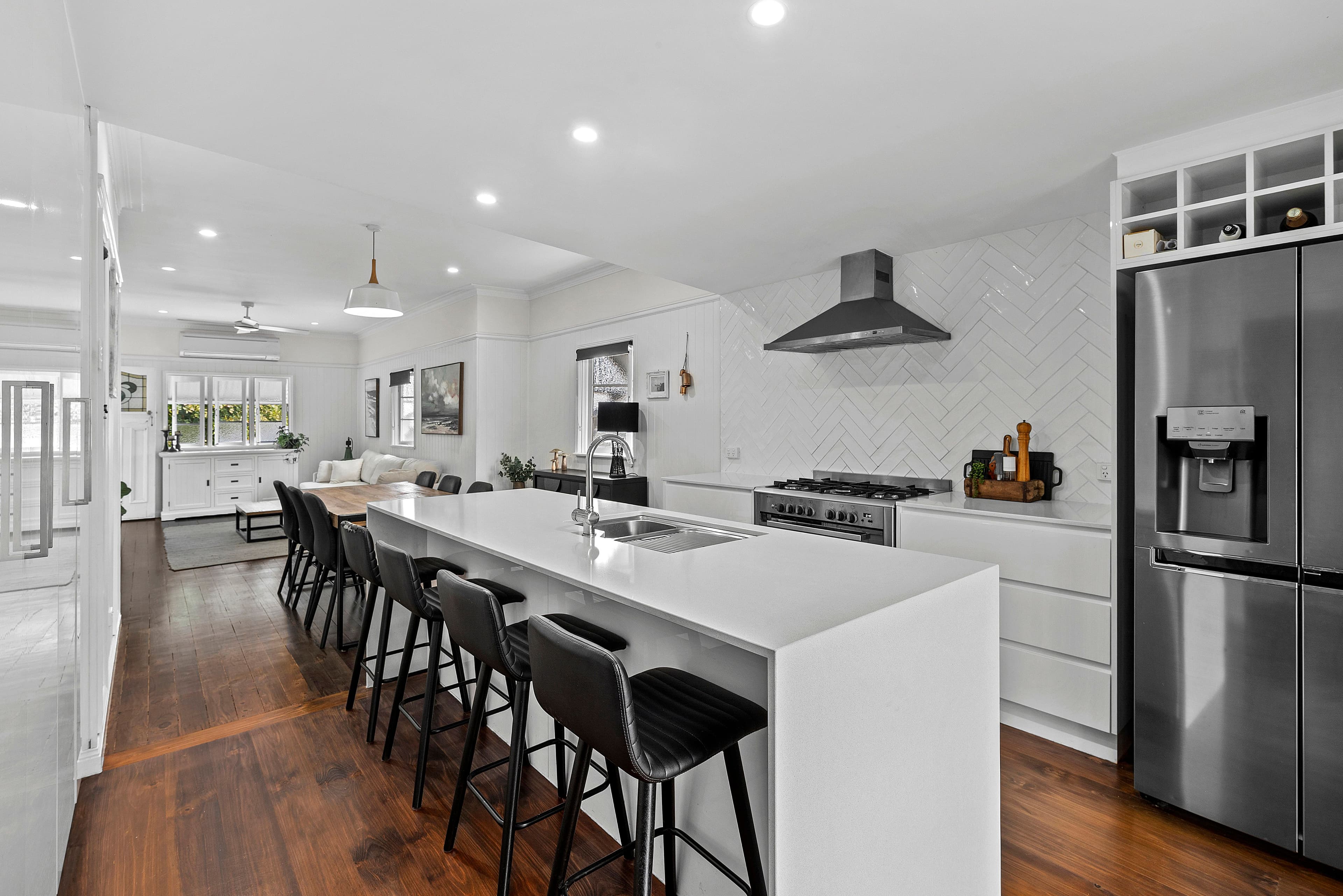 246 Verney Road East, Graceville QLD 4075, Graceville - Thumbnail 6