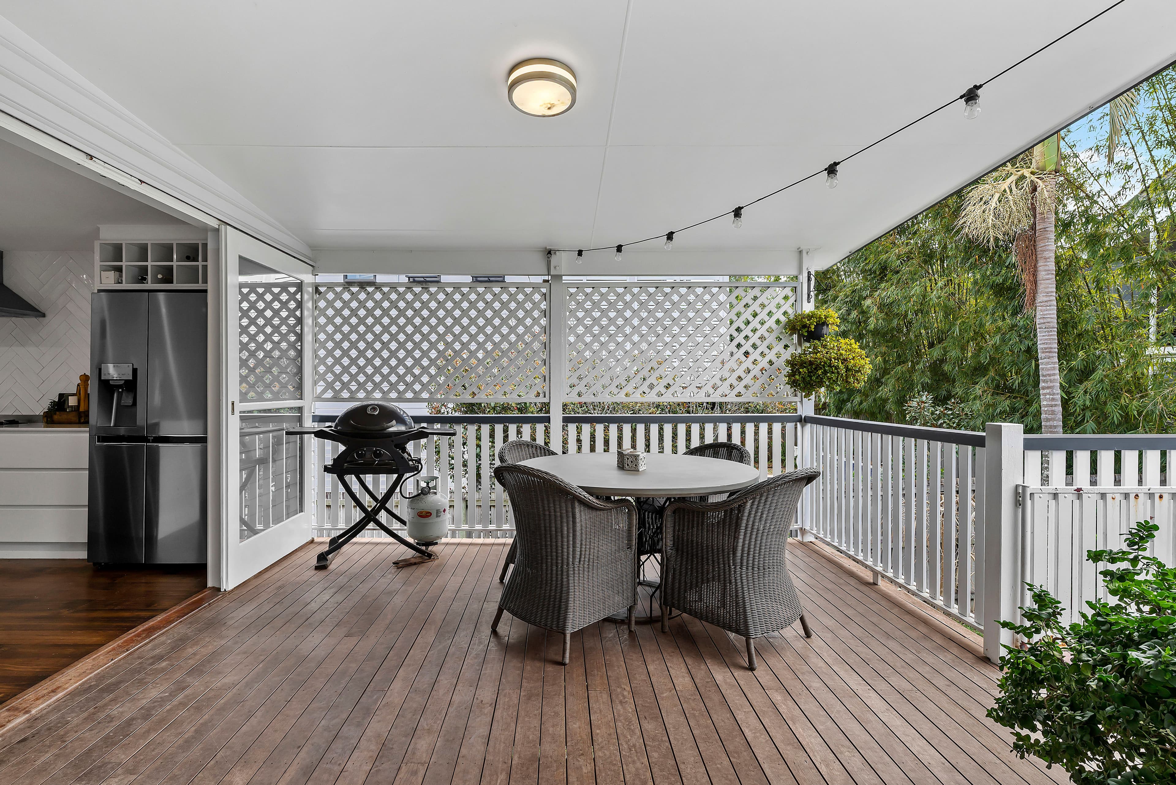 246 Verney Road East, Graceville QLD 4075, Graceville - Thumbnail 7