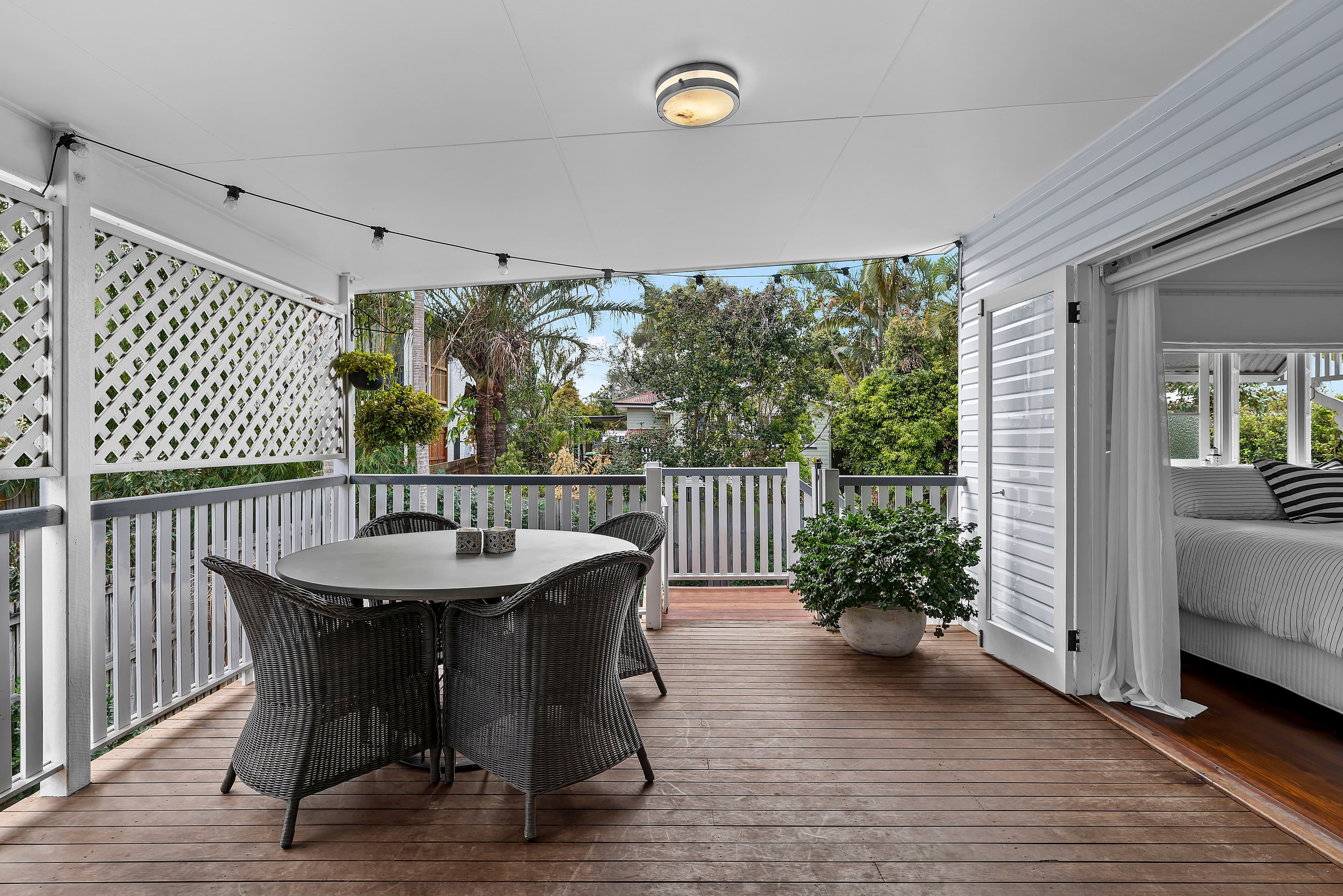 246 Verney Road East, Graceville QLD 4075, Graceville - Thumbnail 8