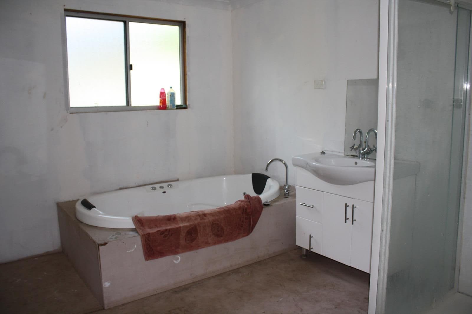 8 Clarina Street, Karumba QLD 4891, Karumba - Thumbnail 5
