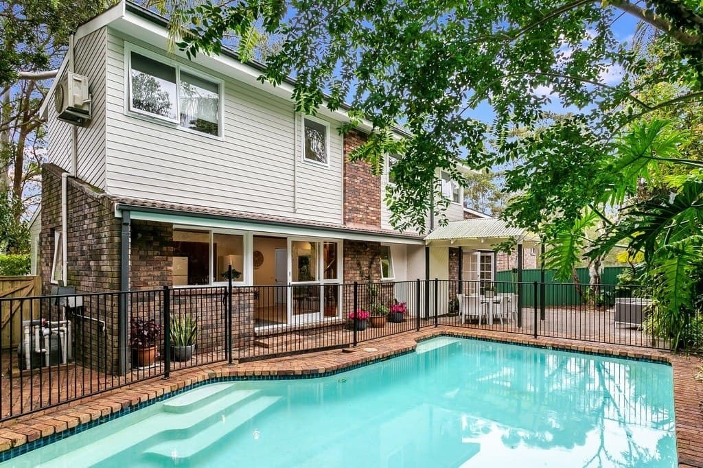 11 Brunton Place, Marsfield - Thumbnail 2