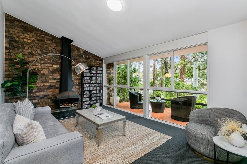 11 Brunton Place, Marsfield - Thumbnail 3