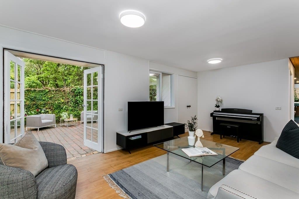 11 Brunton Place, Marsfield - Thumbnail 4