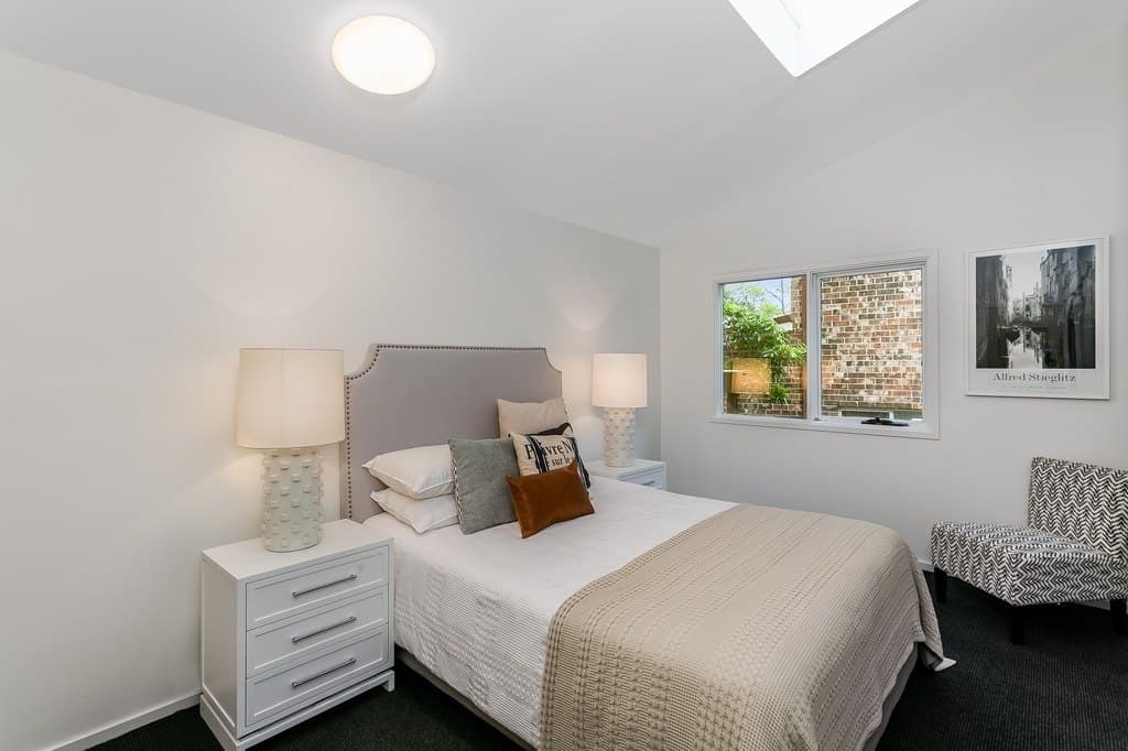 11 Brunton Place, Marsfield - Thumbnail 5