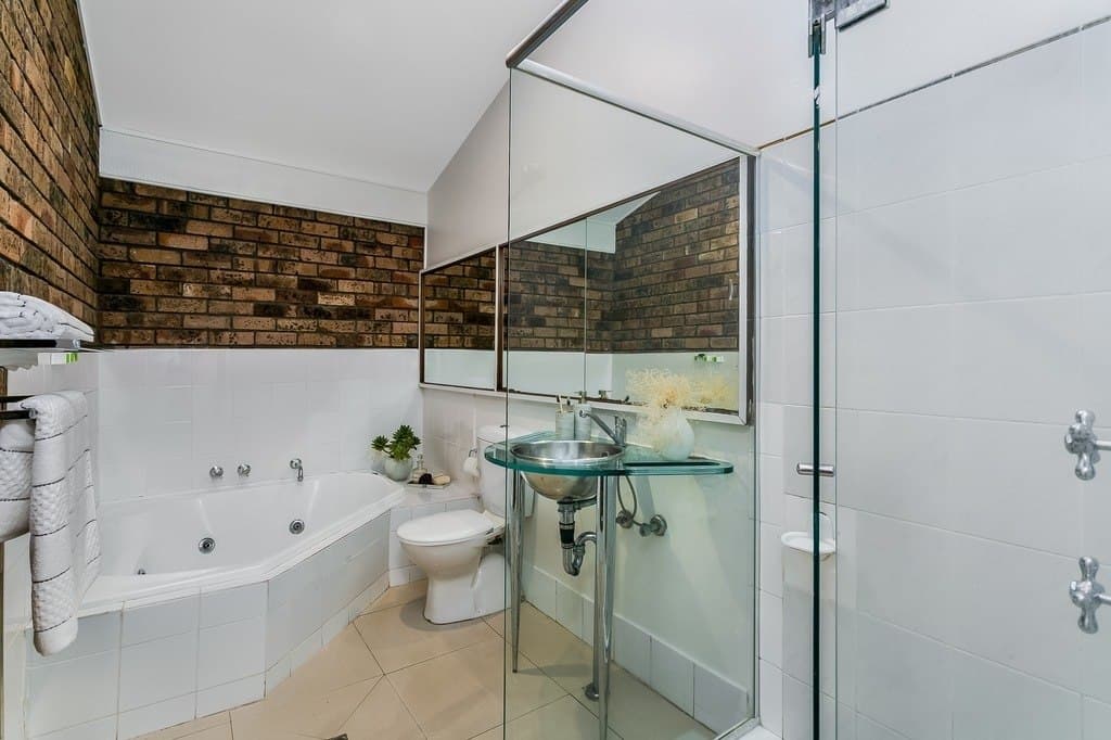 11 Brunton Place, Marsfield - Thumbnail 6