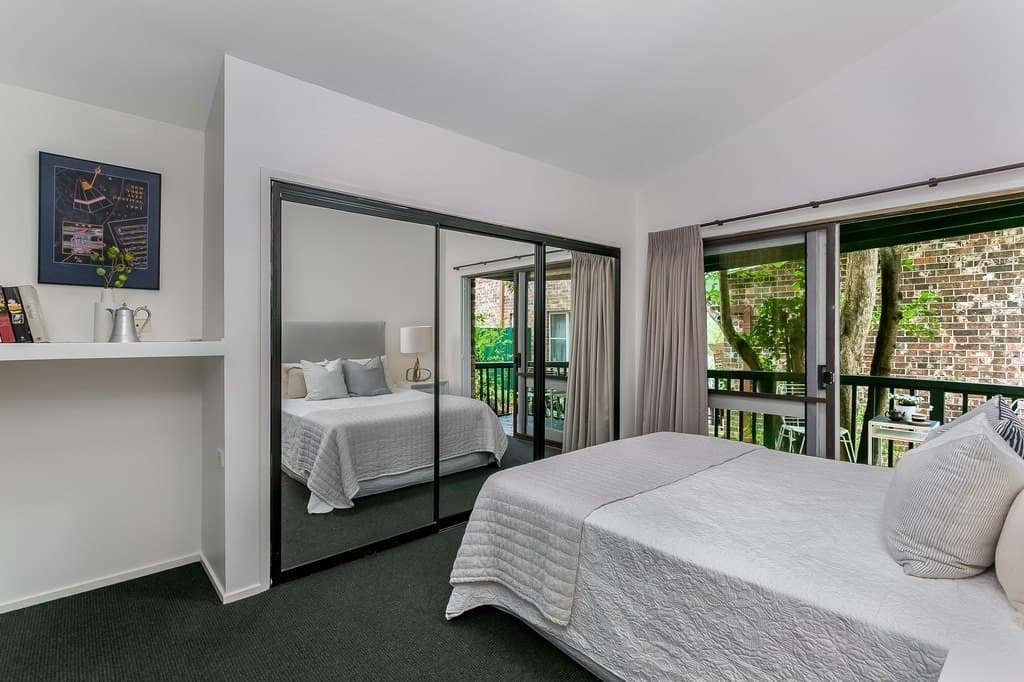 11 Brunton Place, Marsfield - Thumbnail 7